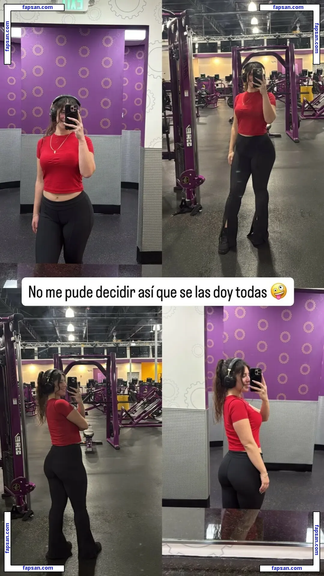 beleningui голая фото #0002 с Онлифанс