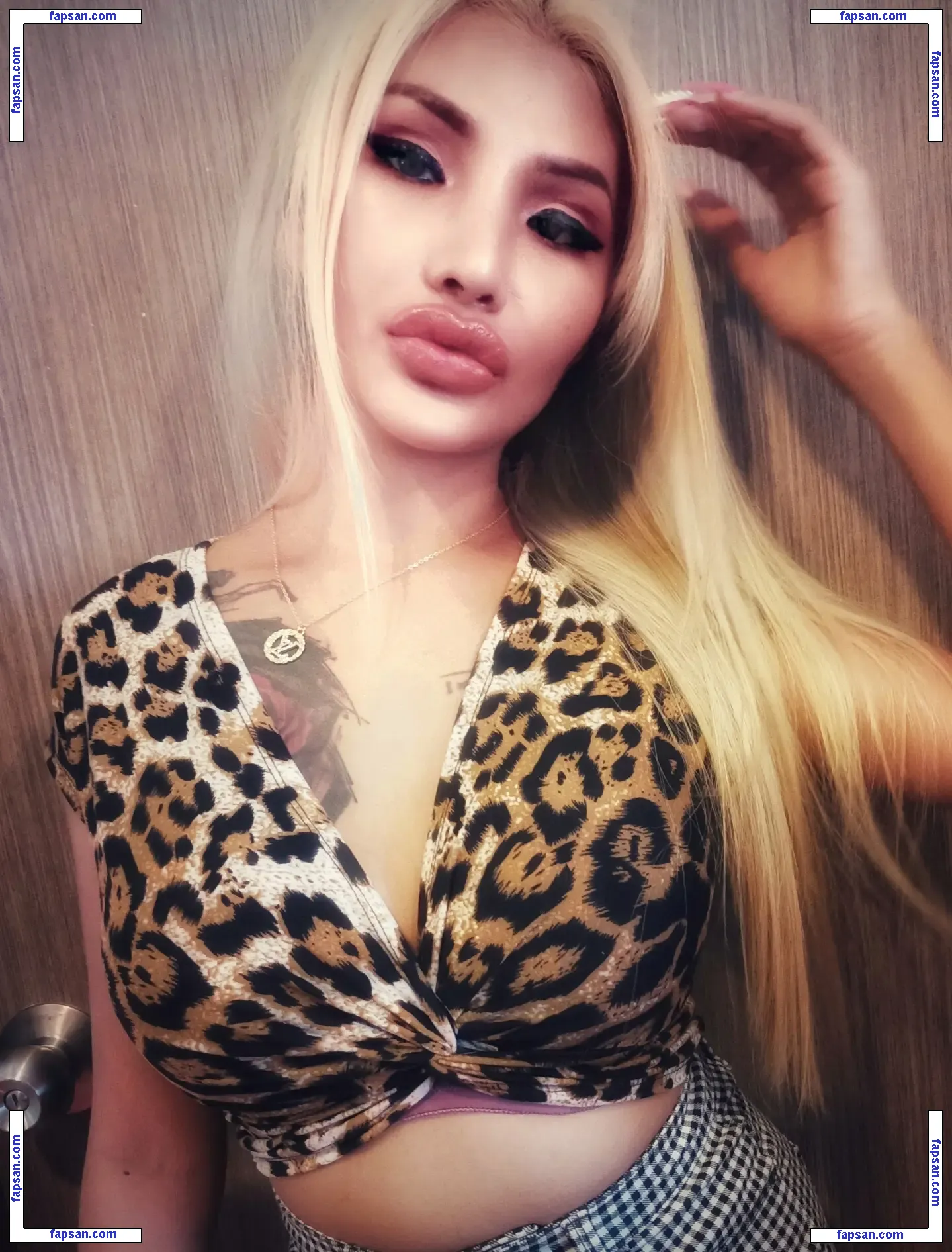 belenthaifree голая фото #0001 с Онлифанс