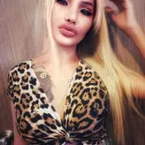 belenthaifree голая #0001