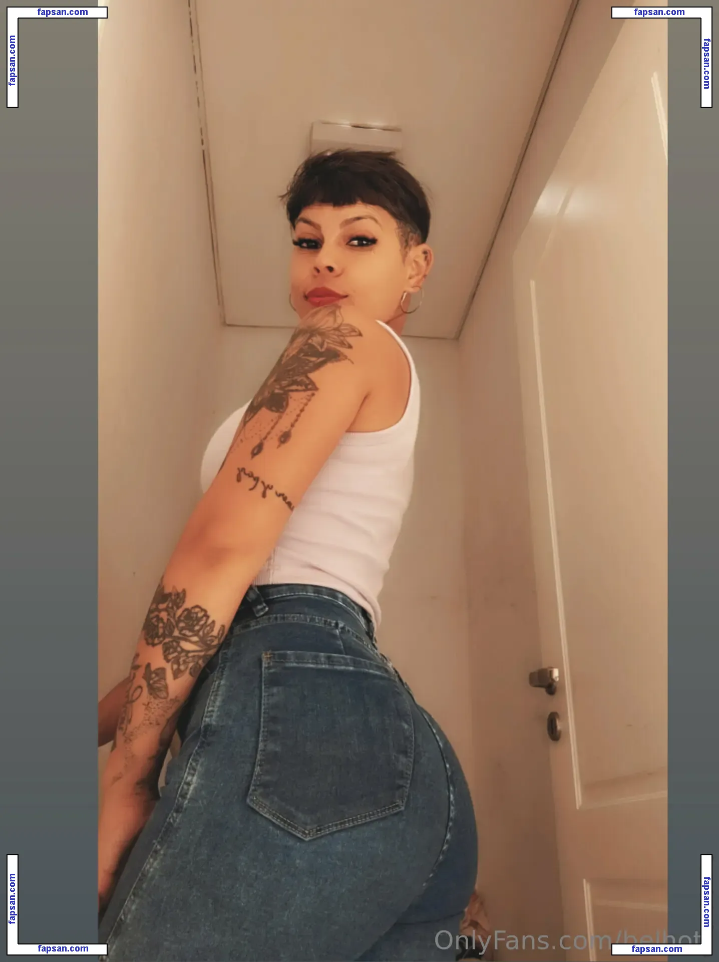 belhott nude photo #0007 from OnlyFans