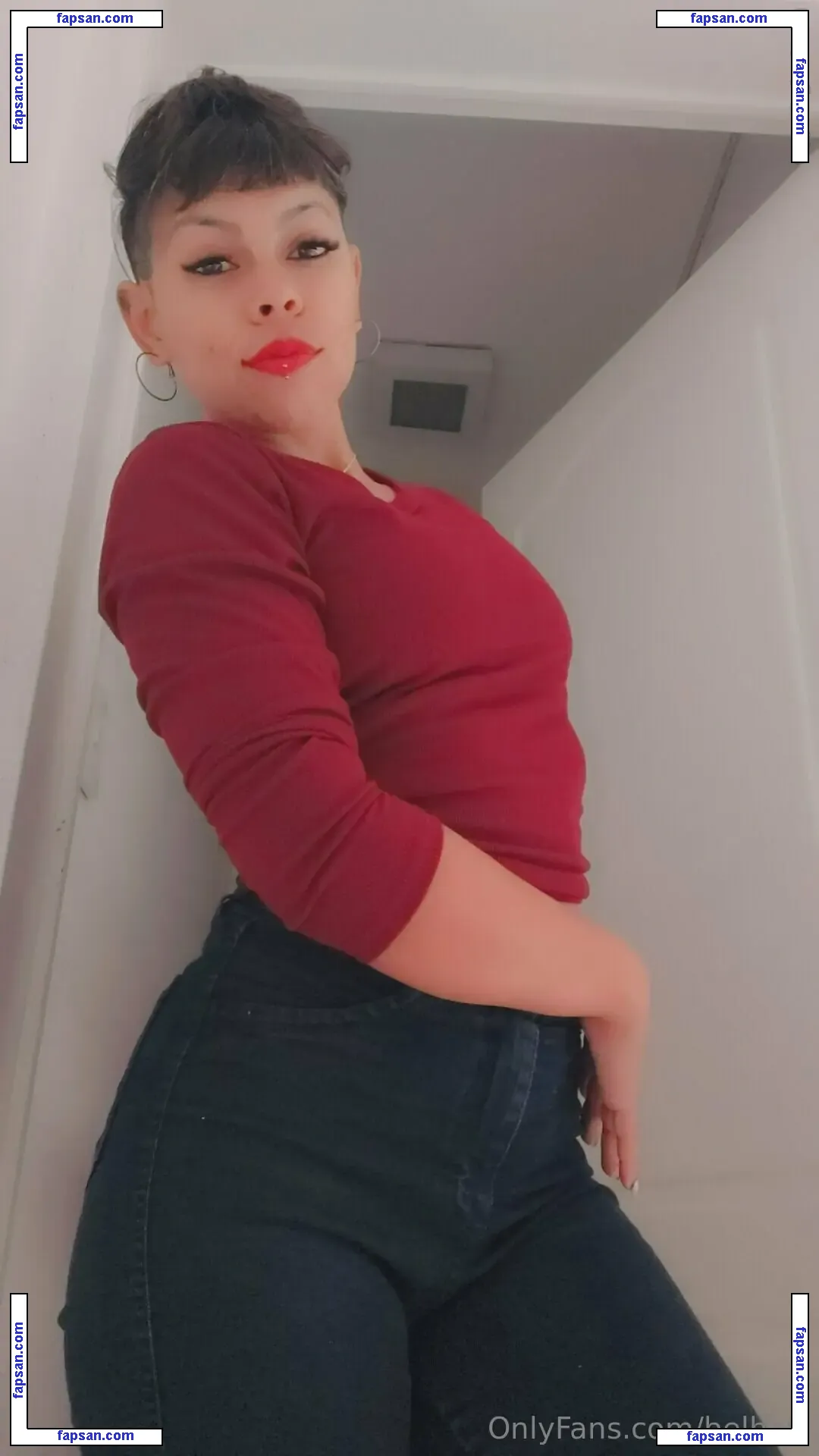 belhott nude photo #0011 from OnlyFans