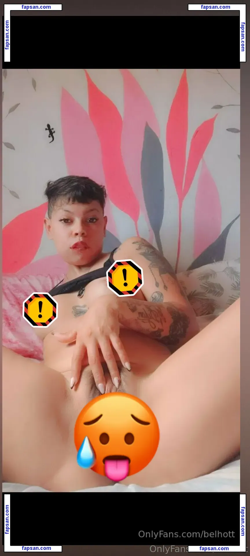 belhott nude photo #0015 from OnlyFans
