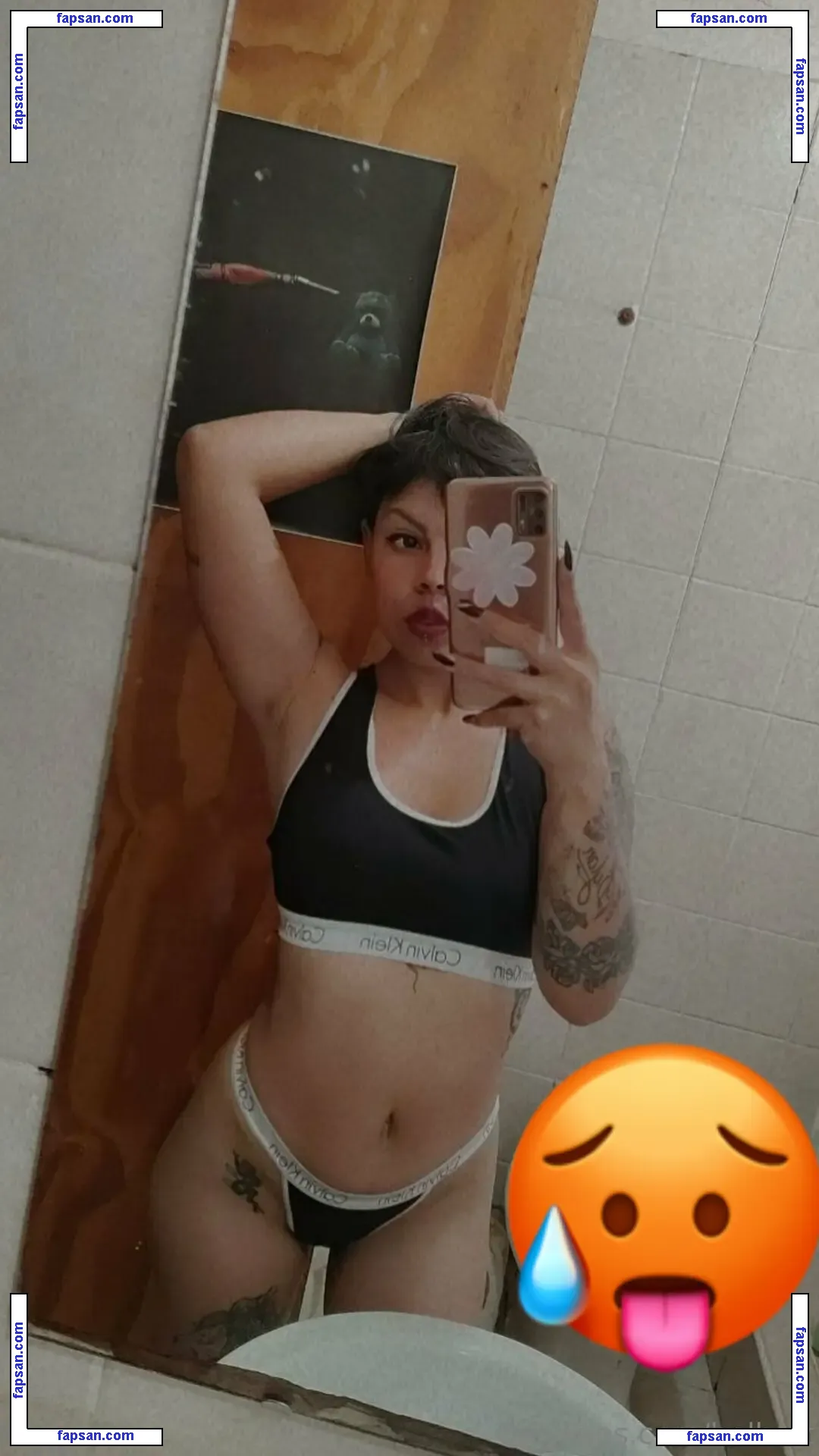 belhott nude photo #0018 from OnlyFans