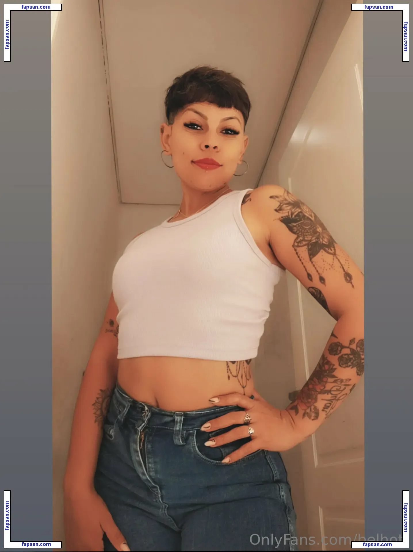 belhott nude photo #0020 from OnlyFans