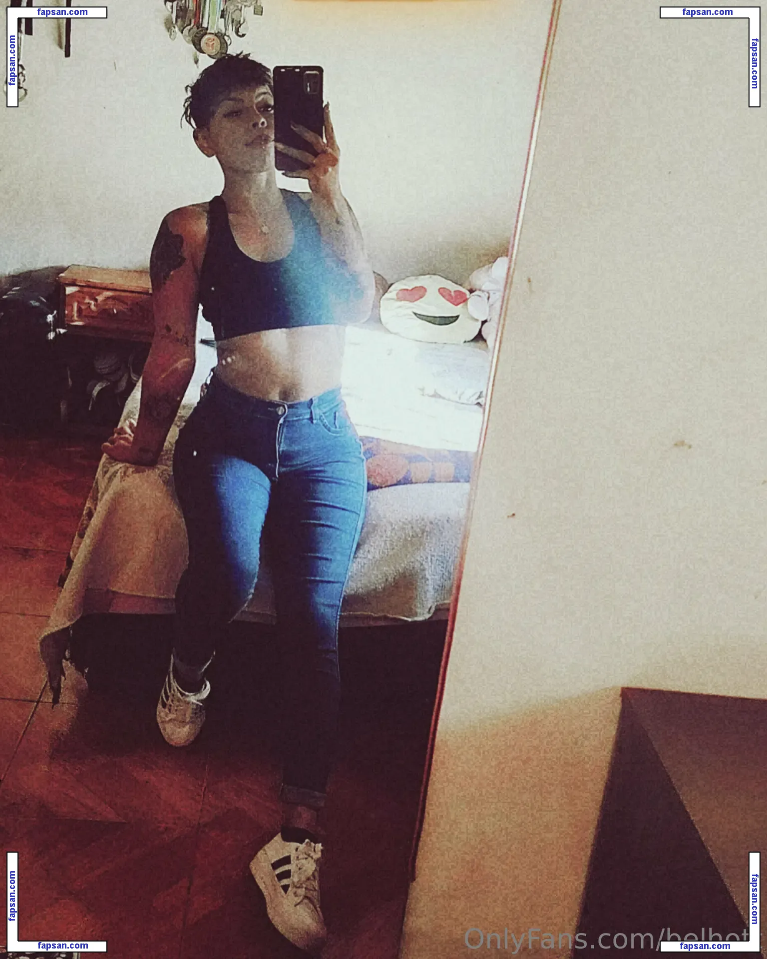 belhott nude photo #0021 from OnlyFans