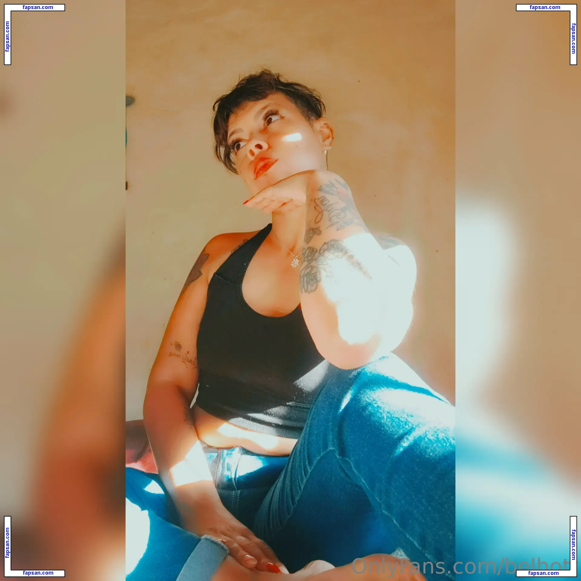 belhott nude photo #0024 from OnlyFans