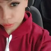 belhott голая #0009