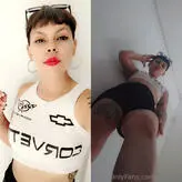 belhott голая #0014