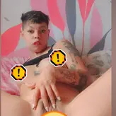 belhott голая #0015
