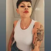 belhott голая #0028
