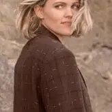 Belinda Carlisle голая #0023