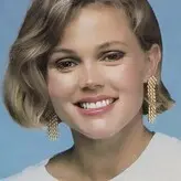 Belinda Carlisle голая #0024