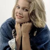 Belinda Carlisle голая #0027