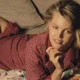 Belinda Carlisle голая #0028
