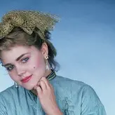 Belinda Carlisle голая #0029