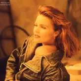 Belinda Carlisle голая #0031