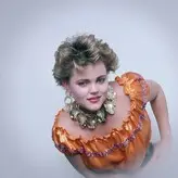 Belinda Carlisle голая #0033