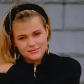 Belinda Carlisle голая #0036