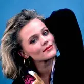 Belinda Carlisle голая #0037