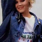 Belinda Carlisle голая #0039