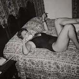 Belinda Carlisle голая #0040