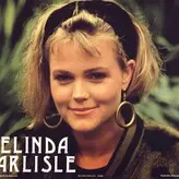 Belinda Carlisle голая #0043