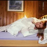 Belinda Carlisle голая #0044