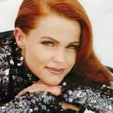 Belinda Carlisle голая #0046