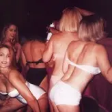 Belinda Carlisle nude #0050