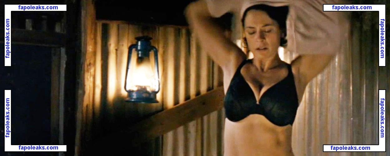 Belinda Stewart-Wilson / belindastewartwilson голая фото #0003 с Онлифанс