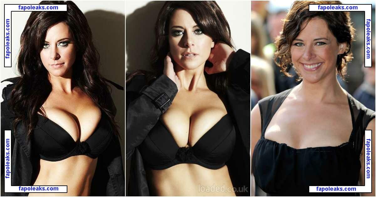 Belinda Stewart-Wilson / belindastewartwilson голая фото #0019 с Онлифанс