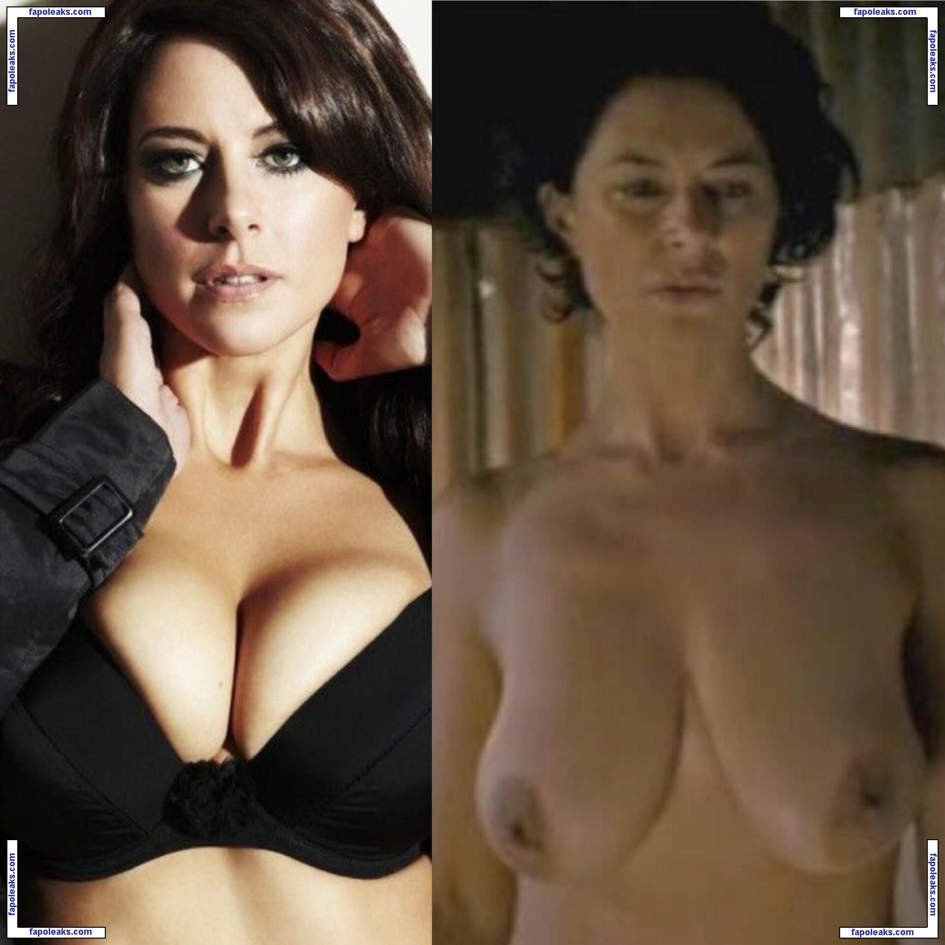 Belinda Stewart-Wilson / belindastewartwilson nude photo #0032 from OnlyFans