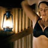 Belinda Stewart-Wilson nude #0003