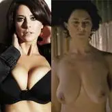 Belinda Stewart-Wilson nude #0032