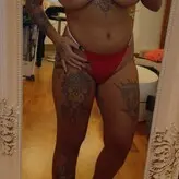 Belindabe голая #0022