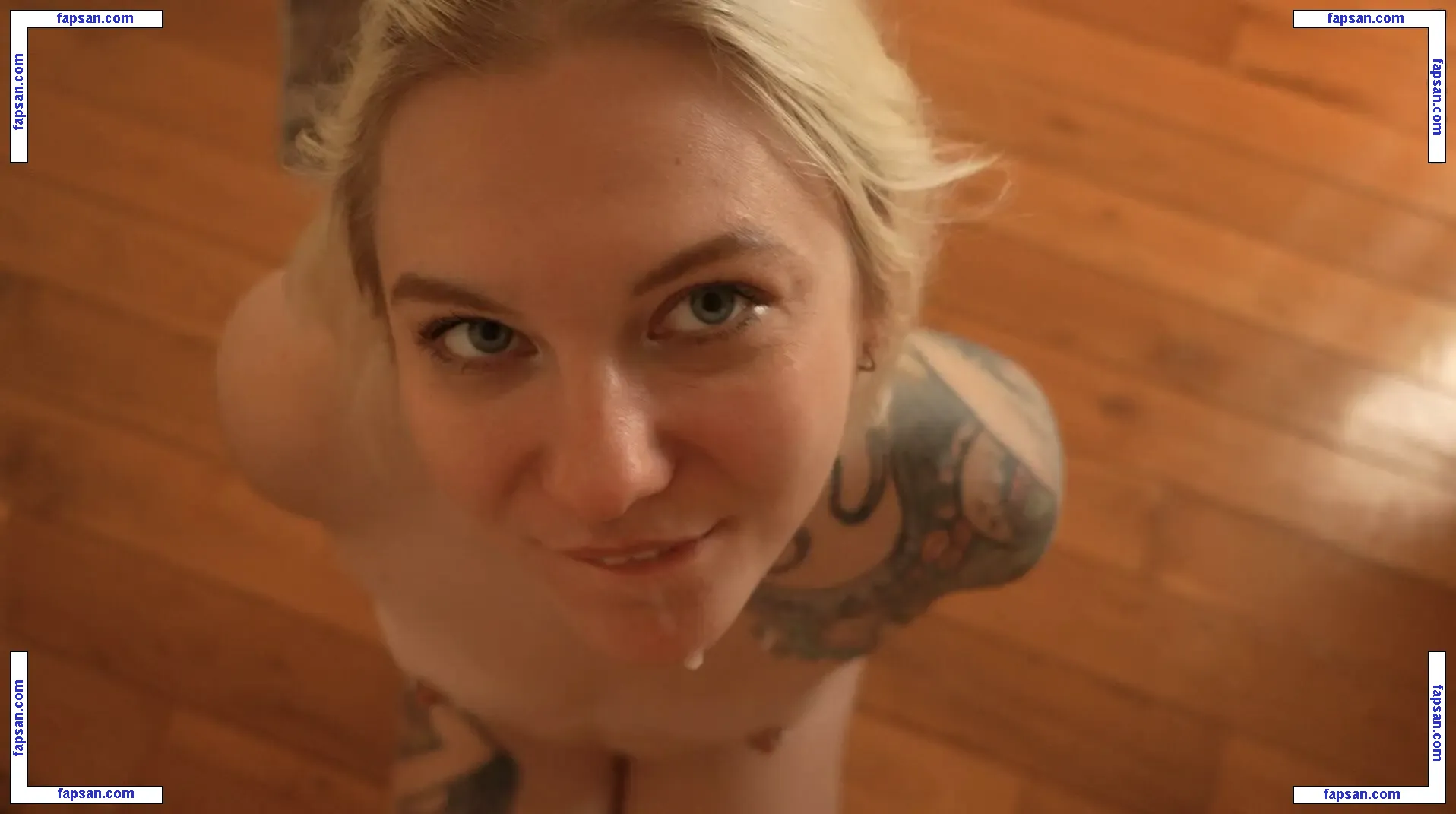 belka_art_tattoo nude photo #0007 from OnlyFans