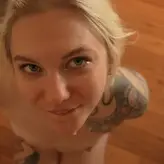 belka_art_tattoo nude #0007