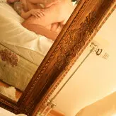 belka_art_tattoo nude #0029