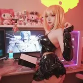 bell.fyre голая #0002