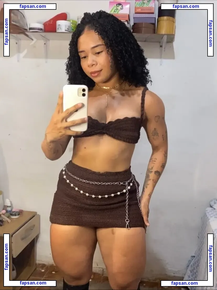 Bell Maria nude photo #0002 from OnlyFans