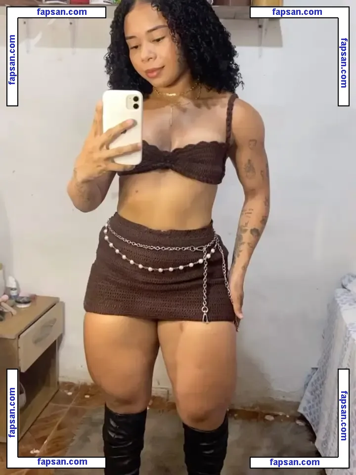 Bell Maria nude photo #0004 from OnlyFans