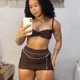 Bell Maria nude #0002