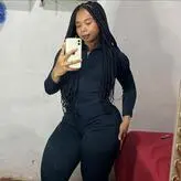 Bell Maria nude #0003