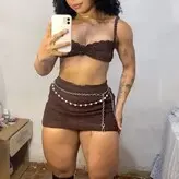 Bell Maria nude #0004