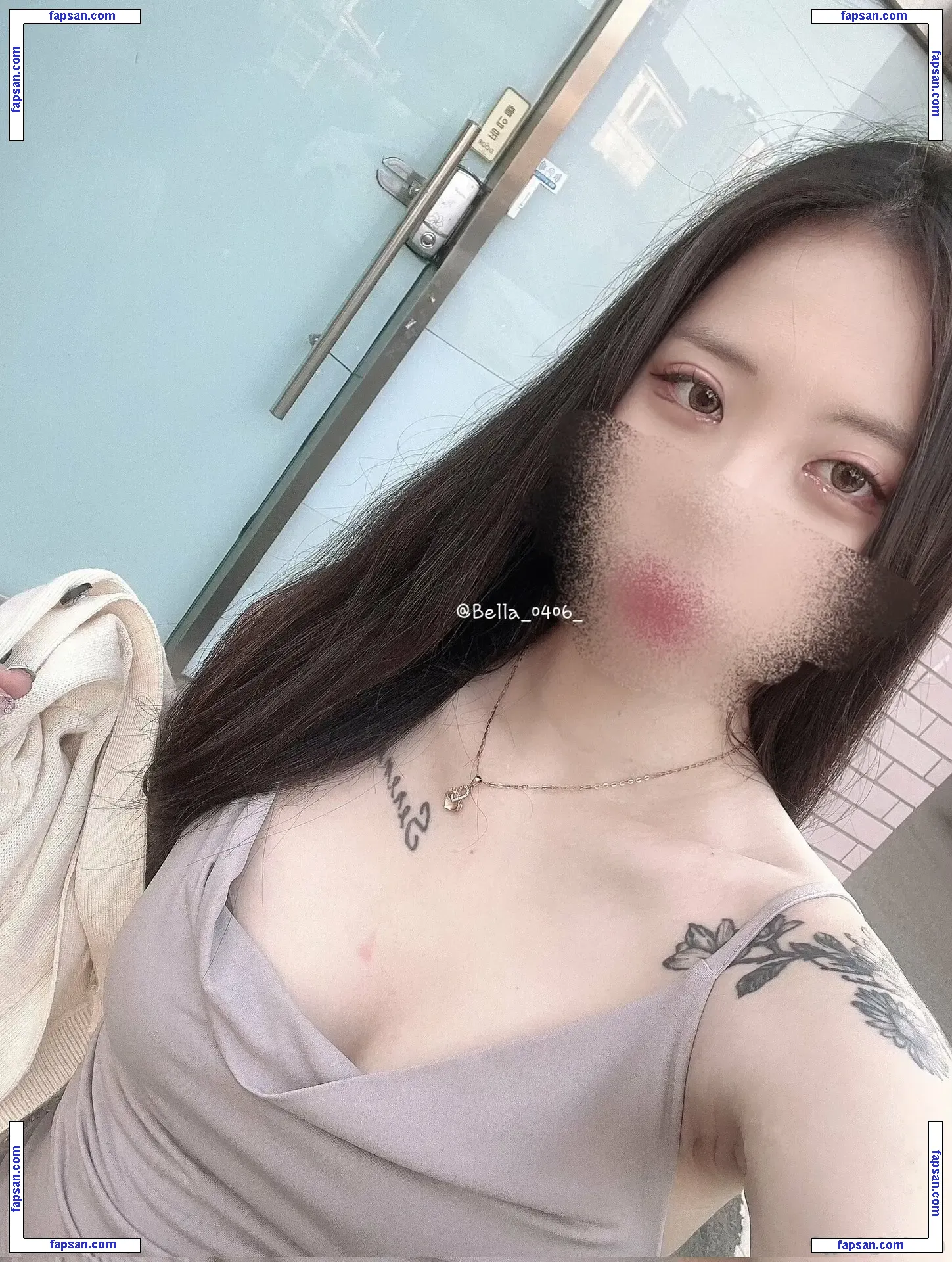 bella_0406_ nude photo #0010 from OnlyFans