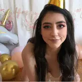 bella_babe95free голая #0009