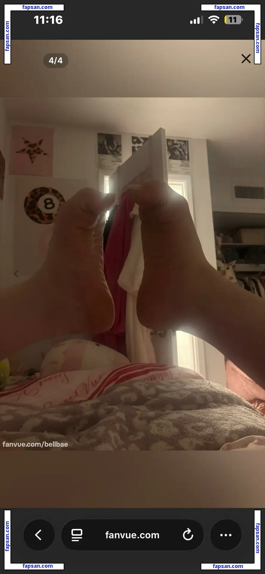 bella.bae голая фото #0004 с Онлифанс