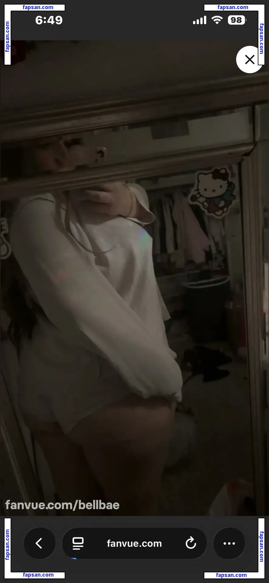 bella.bae nude photo #0005 from OnlyFans