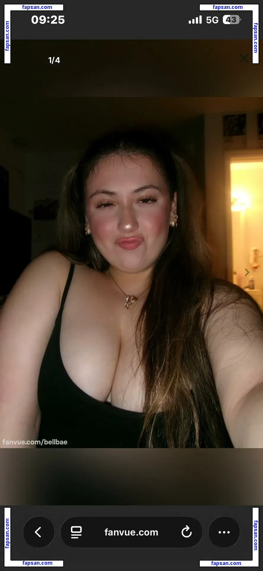 bella.bae nude photo #0012 from OnlyFans