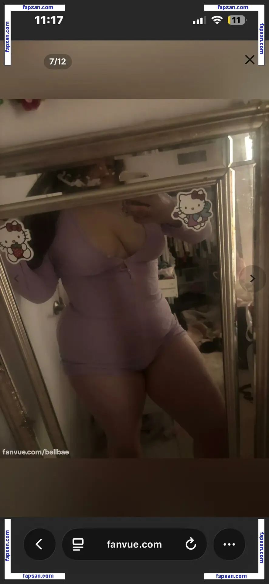 bella.bae nude photo #0021 from OnlyFans